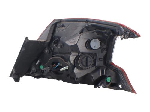 Used Left taillight Left taillight 38549029 38549029