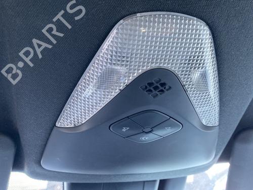 BP30885331I8 main image