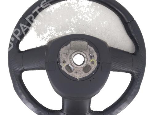 Steering wheel AUDI A3 (8P1) 2.0 TDI 16V | BP39937510C49 - Image 2