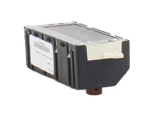 Used Display monitor Display monitor 27698435 27698435