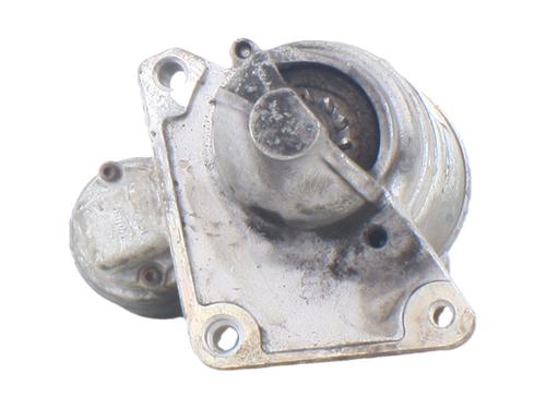 Used Starter Starter 37439253 37439253