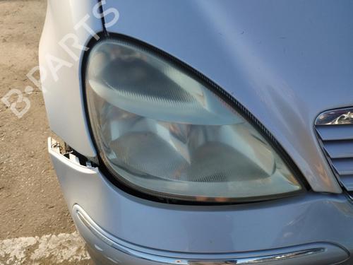 Used Right headlight Right headlight 37271049 37271049
