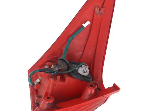 right-taillight-toyota-auris-estate-_e18_-2013-2014-2015-2016-2017-2018-32294948 main image