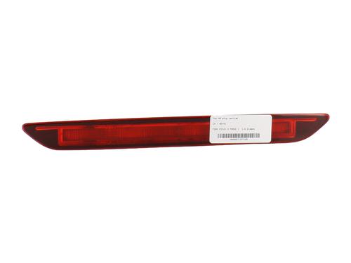 Third brake light FORD FOCUS III 1.6 TDCi | BP25871843L11  - Image 6