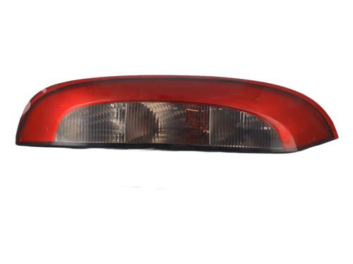 Left taillight OPEL CORSA C (X01) 1.3 CDTI (F08, F68) | BP25682299C34 - Image 5