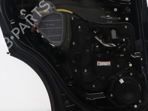 Electronic module MAZDA CX-3 (DK) 2.0 SKYACTIV-G (DK5W, DK6W) | BP25684857M83 - Image 2