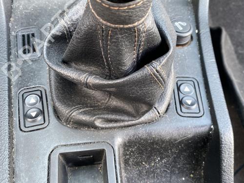 Used Right front window switch FIAT COUPE (175_) 2.0 16V (139 hp) 30464588