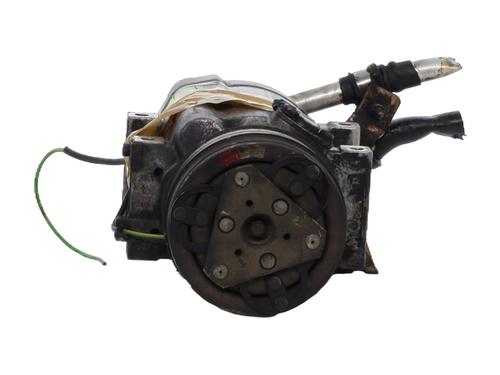 AC compressor AUDI 80 B4 Saloon (8C2) 1.9 TDI | BP25674829M34  - Image 6