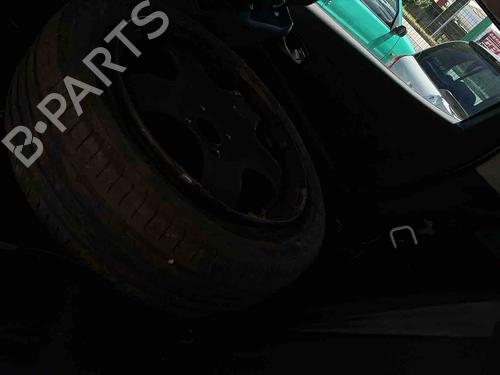 Engine RENAULT CLIO IV (BH_) 1.5 dCi 75 | BP38596384M1 - Image 10