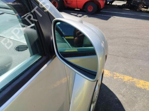 Used Right mirror Right mirror 34356736 34356736