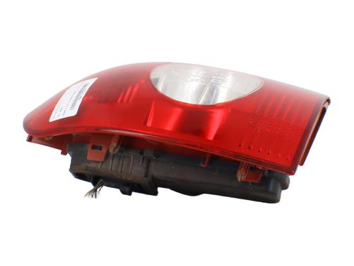 Used Left headlight Left headlight RENAULT CLIO II (BB_, CB_) 1.5 dCi (B/C2J) (68 hp) 29610316 29610316
