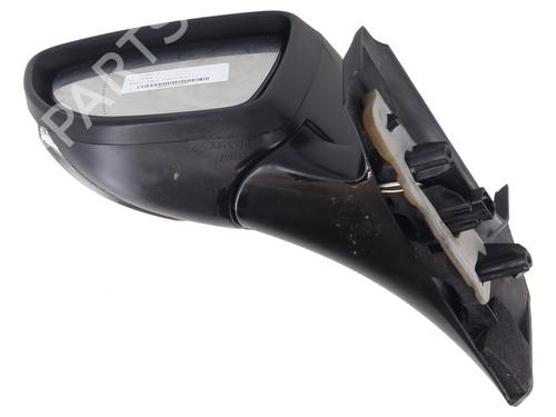 Retrovisor esquerdo RENAULT ZOE (BFM_) | BP33610581C26 - Image 7