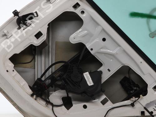 BP27520156C99 main image