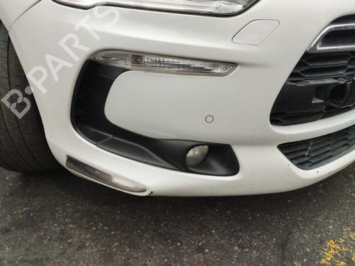 hjre-foran-tagelygte-citroen-ds5-2011-2012-2013-2014-2015-2016-36442456 main image