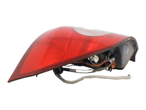 Left taillight OPEL ANTARA A (L07) 2.0 CDTI 4x4 | BP32044661C34 - Image 5