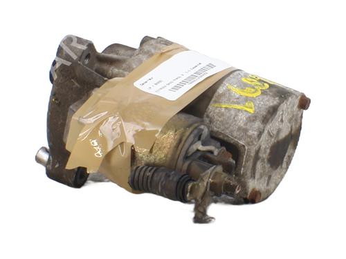 Used Starter Starter 29182187 29182187