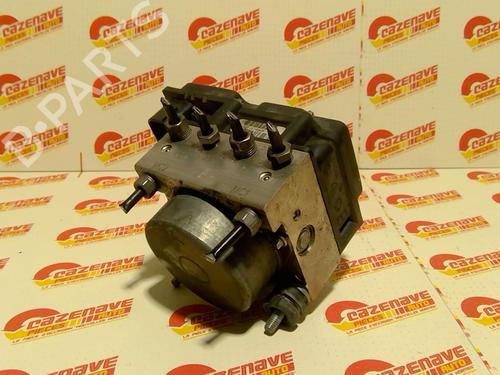ABS pump FIAT 500 (312_) 1.3 D Multijet (312AXB1A) | BP25683800M43 - Image 3