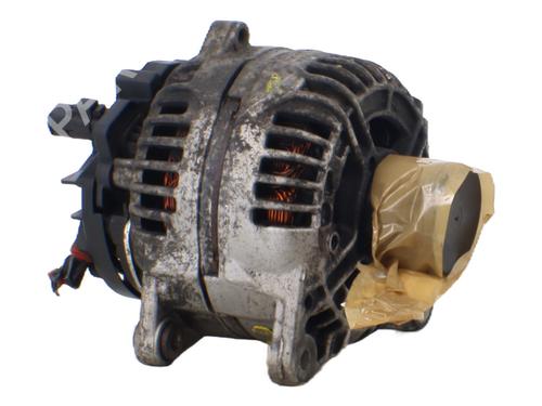 Generator RENAULT LAGUNA II (BG0/1_) 1.9 dCi | BP25685639M7 