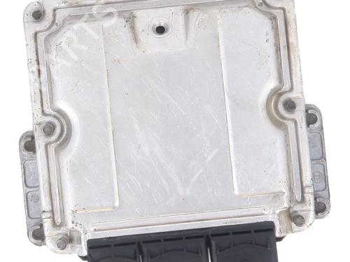 Used Control unit Control unit RENAULT TRAFIC II Van (FL) 1.9 dCi 80 (FL0B) (82 hp) 36170525 36170525