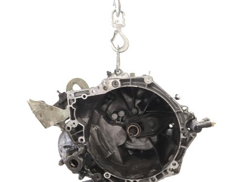 Used Gearbox Gearbox 38034535 38034535