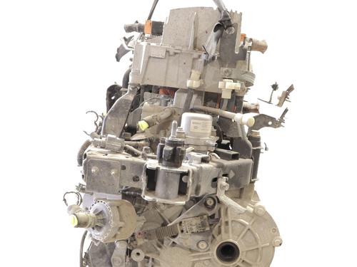 Motor Motor 37439261 37439261