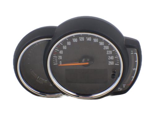 Instrument cluster MINI MINI COUNTRYMAN (F60) Cooper SE ALL4 | BP30516458C47 - Image 5