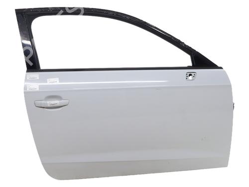 Front right exterior door handle AUDI A3 (8V1, 8VK) 2.0 TDI | BP30410109C129
