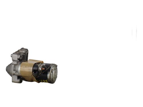 Startmotor CITROËN C3 II (SC_) 1.4 HDi 70 (SC8HZC, SC8HR0, SC8HP4) | BP27219014M8