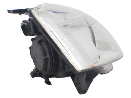 Right headlight CITROËN BERLINGO / BERLINGO FIRST MPV (MF_, GJK_, GFK_) 1.6 HDI 90 (MF9HX) | BP32294929C29 