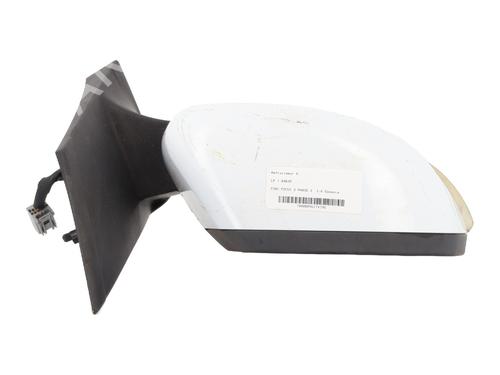 Used Right mirror FORD FOCUS II (DA_, HCP, DP) 1.6 Ti (115 hp) 25694669