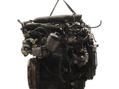 Engine OPEL ASTRA H GTC (A04) 1.7 CDTI (L08) | BP30317409M1 - Image 2