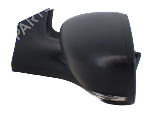 Retrovisor esquerdo RENAULT ZOE (BFM_) | BP33610581C26 - Image 3