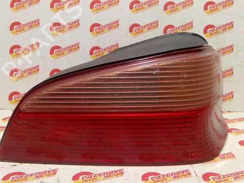 Right taillight PEUGEOT 106 II (1A_, 1C_) 1.4 i | BP25683410C35 