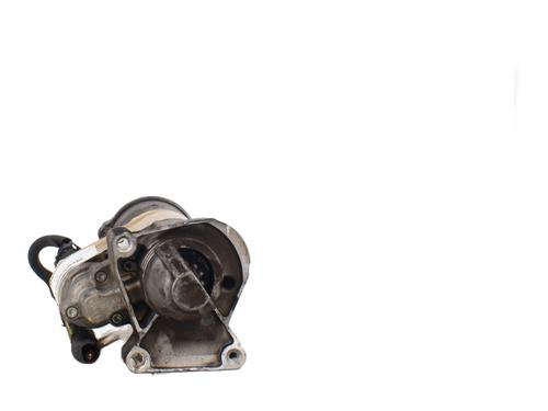 Used Starter Starter PEUGEOT 3008 II SUV (MC_, MR_, MJ_, M4_) 1.6 BlueHDi 120 (120 hp) 29499039 29499039