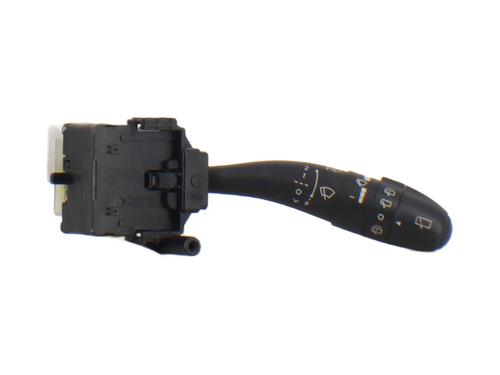 steering-column-stalk-hyundai-i30-fd-2007-2008-2009-2010-2011-2012-31887390 main image