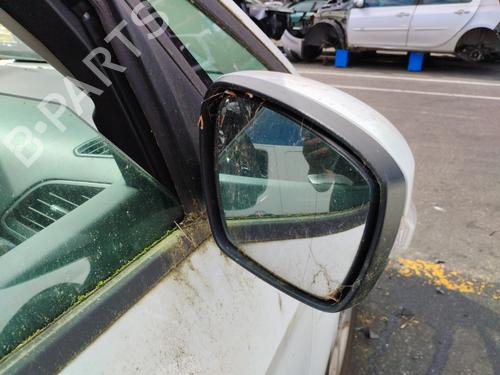 Used Right mirror Right mirror FORD S-MAX (CJ, WA6) 2.0 TDCi (150 hp) 34502429 34502429