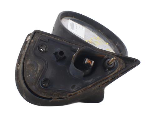Used Left mirror Left mirror RENAULT TWINGO I (C06_) 1.2 (C066, C068) (58 hp) 27681274 27681274