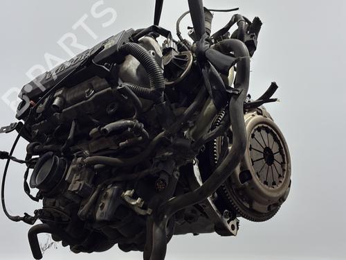 Motor HONDA CIVIC VII Hatchback (EU, EP, EV) 1.4 iS (EP1, EU5, EU7) (90 hp) 30394863