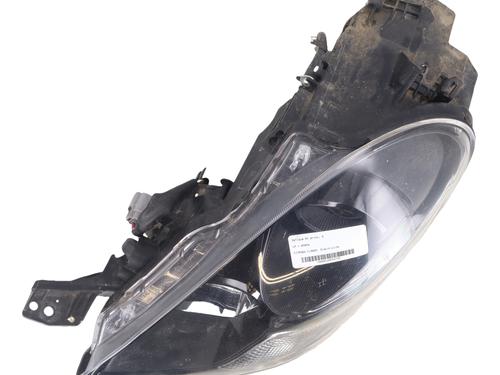 Left headlight CITROËN C-ZERO C-Zero | BP39006363C28 - Image 5