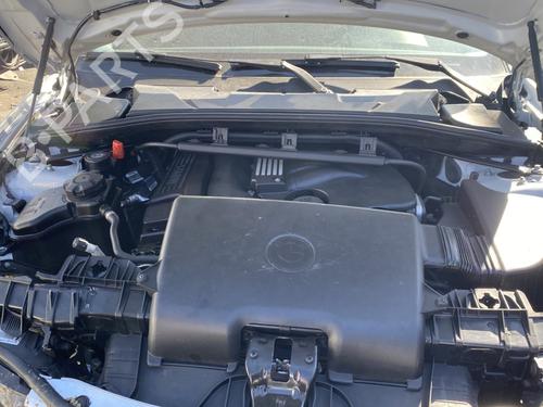 Used Brake master cylinder Brake master cylinder BMW 1 (E87) 120 i (150 hp) 33535676 33535676