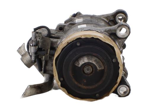 AC compressor BMW 3 (F30, F80) 320 d | BP25682935M34 - Image 5