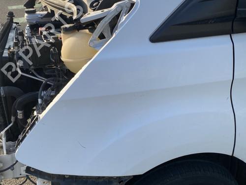 left-front-fenders-ford-transit-custom-v362-van-fy-fz-2012-27283054 main image