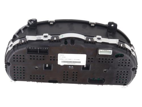 Instrument cluster HYUNDAI i30 (FD) 1.6 CRDi | BP31887392C47  - Image 5
