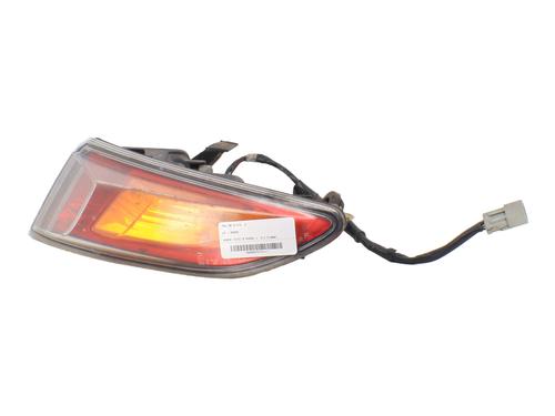 Right taillight HONDA CIVIC VIII Hatchback (FN, FK) 2.2 CTDi (FK3) | BP26930430C35 