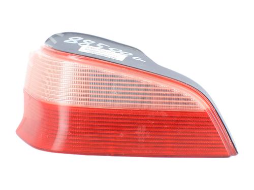 Used Left taillight Left taillight 37501659 37501659