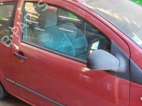Used Right front door Right front door 37250874 37250874