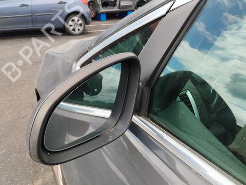 Headlight switch OPEL ASTRA J (P10) | BP34639603I24 - Image 23