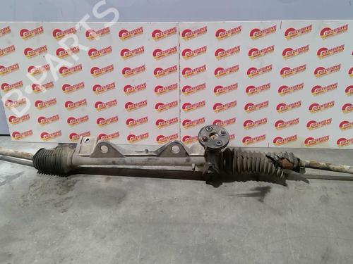 Used Steering rack RENAULT 4 Box Body/MPV (R21_, R23_) 1.0 (34 hp) 25679527