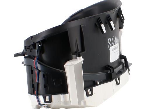 Instrument cluster MAZDA CX-30 (DM) e-SKYACTIV-X M Hybrid | BP25693889C47 - Image 2