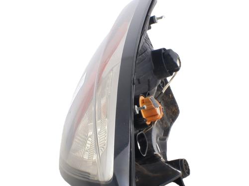Left taillight CITROËN C3 Picasso (SH_) 1.6 HDI 90 | BP39979533C34 - Image 6